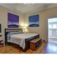 371 Ormond Street Se, Atlanta, GA 30315 ID:11310149