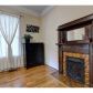 371 Ormond Street Se, Atlanta, GA 30315 ID:11310150