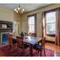 371 Ormond Street Se, Atlanta, GA 30315 ID:11310151