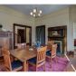 371 Ormond Street Se, Atlanta, GA 30315 ID:11310152