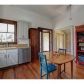 371 Ormond Street Se, Atlanta, GA 30315 ID:11310153