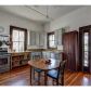 371 Ormond Street Se, Atlanta, GA 30315 ID:11310154