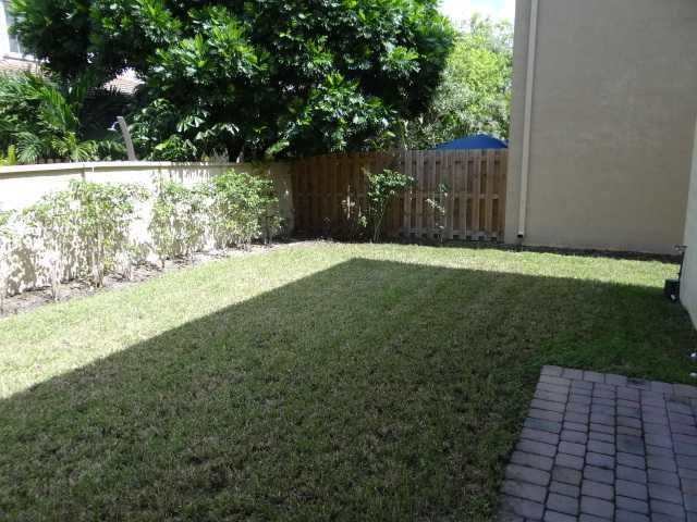 11259 NW 44 TE, Miami, FL 33178