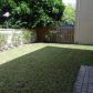 11259 NW 44 TE, Miami, FL 33178 ID:11205235