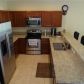 11259 NW 44 TE, Miami, FL 33178 ID:11205237