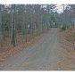 1040 Addington Lane, Waleska, GA 30183 ID:11309789