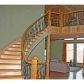 1040 Addington Lane, Waleska, GA 30183 ID:11309791