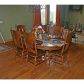 1040 Addington Lane, Waleska, GA 30183 ID:11309792