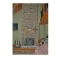 1040 Addington Lane, Waleska, GA 30183 ID:11309793