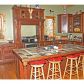 1040 Addington Lane, Waleska, GA 30183 ID:11309795