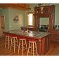 1040 Addington Lane, Waleska, GA 30183 ID:11309796