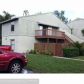 10 CROSSINGS CIR # G, Boynton Beach, FL 33435 ID:11310268