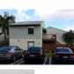 10 CROSSINGS CIR # G, Boynton Beach, FL 33435 ID:11310269