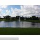 10 CROSSINGS CIR # G, Boynton Beach, FL 33435 ID:11310273