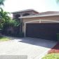 20 LAKE EDEN DR, Boynton Beach, FL 33435 ID:11310288