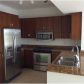 350 N FEDERAL HWY # 706-S, Boynton Beach, FL 33435 ID:11310297