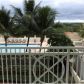 350 N FEDERAL HWY # 706-S, Boynton Beach, FL 33435 ID:11310299