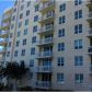 350 N FEDERAL HWY # 706-S, Boynton Beach, FL 33435 ID:11310303