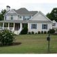 220 Caldwell Lane, Hoschton, GA 30548 ID:10788833