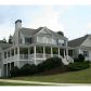 220 Caldwell Lane, Hoschton, GA 30548 ID:10788834