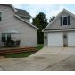 220 Caldwell Lane, Hoschton, GA 30548 ID:10788835