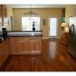 220 Caldwell Lane, Hoschton, GA 30548 ID:10788836