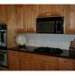 220 Caldwell Lane, Hoschton, GA 30548 ID:10788837