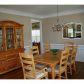 220 Caldwell Lane, Hoschton, GA 30548 ID:10788840