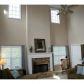 220 Caldwell Lane, Hoschton, GA 30548 ID:10788842