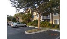 272 Village Blvd # 7304 Jupiter, FL 33469