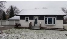 N3824 E St New London, WI 54961