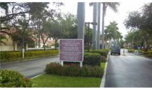 3535 MAGELLAN CR # 525 Miami, FL 33180