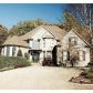 1069 Pathview Court, Dacula, GA 30019 ID:11310127