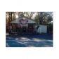 1519 New Hope Road, Lawrenceville, GA 30045 ID:11310241