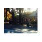 1519 New Hope Road, Lawrenceville, GA 30045 ID:11310242