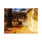 1519 New Hope Road, Lawrenceville, GA 30045 ID:11310245