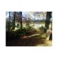 1519 New Hope Road, Lawrenceville, GA 30045 ID:11310247