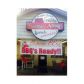 1519 New Hope Road, Lawrenceville, GA 30045 ID:11310249