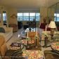 2793 NW 104TH AV # 401, Fort Lauderdale, FL 33322 ID:10532887