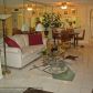 2793 NW 104TH AV # 401, Fort Lauderdale, FL 33322 ID:10532888