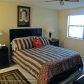 2793 NW 104TH AV # 401, Fort Lauderdale, FL 33322 ID:10532890