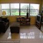 2793 NW 104TH AV # 401, Fort Lauderdale, FL 33322 ID:10532891