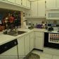 2793 NW 104TH AV # 401, Fort Lauderdale, FL 33322 ID:10532894