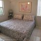 2793 NW 104TH AV # 401, Fort Lauderdale, FL 33322 ID:10532895