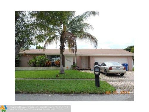 10880 NW 29TH CT, Fort Lauderdale, FL 33322