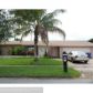 10880 NW 29TH CT, Fort Lauderdale, FL 33322 ID:10532992