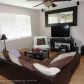 2240 NW 81 TE, Fort Lauderdale, FL 33322 ID:10533015