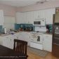 2240 NW 81 TE, Fort Lauderdale, FL 33322 ID:10533021