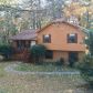 1752 Fox Hollow, Lawrenceville, GA 30043 ID:11203629