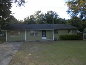 2914 NE 24th Ave, Ocala, FL 34479